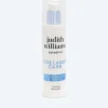 New 360° Collagen-Net Serum Gesichtspflege