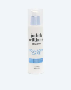 New 360° Collagen-Net Serum Gesichtspflege