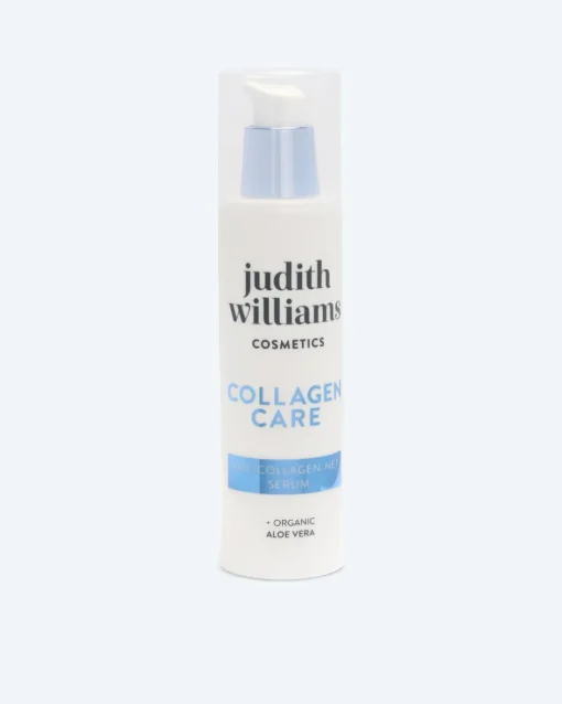 New 360° Collagen-Net Serum Gesichtspflege