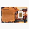 Outlet 1/100 Goldbarren Liebesschloss 2025 Münzen