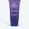 7 Micro Nutrient Hand Cream Körperpflege