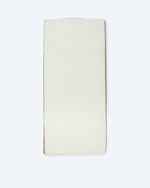 Outlet 7 Zonen Topper PPPRMNT® antibakteriell Heimtextilien