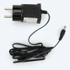 Discount Adapter für -Artikel Dekoration