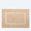 Online Adlon Badematte Heimtextilien