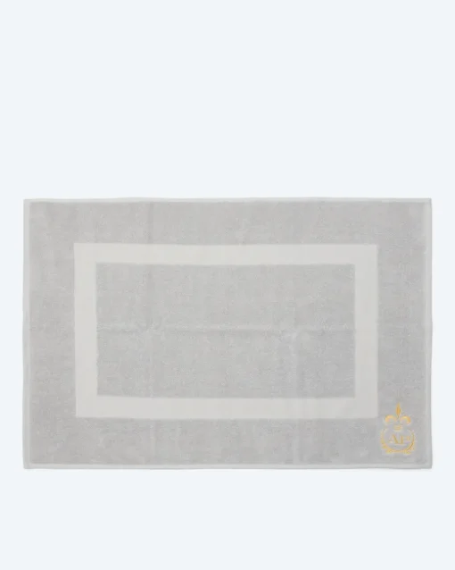 Online Adlon Badematte Heimtextilien