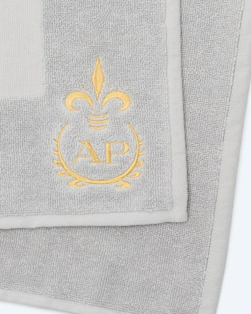 Online Adlon Badematte Heimtextilien