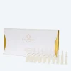 Outlet Advanced Anti Age Artist Ampoule Treatment Gesichtspflege