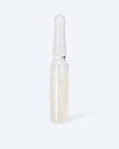 Outlet Advanced Anti Age Artist Ampoule Treatment Gesichtspflege