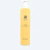 Age Balance Refreshing Body Cream Körperpflege