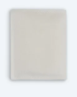 New Air One Micro Refill-Mix, 12 Stück Haushaltshelfer