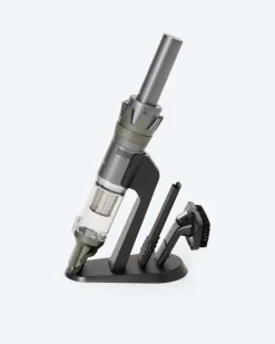 Hot Akku-Hand- und -bodenstaubsauger Kombi-Set Haushaltsgeräte