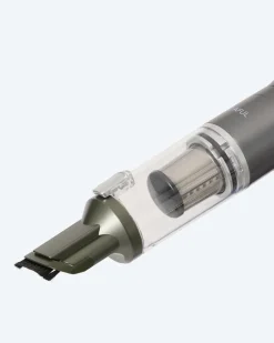 Hot Akku-Hand- und -bodenstaubsauger Kombi-Set Haushaltsgeräte