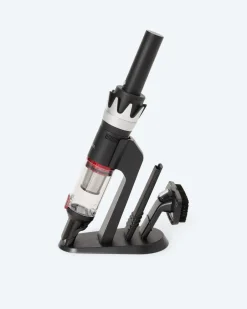 Hot Akku-Hand- und -bodenstaubsauger Kombi-Set Haushaltsgeräte