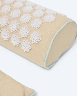 Online Akkupressur Matte Fitnessgeräte & Zubehör