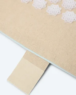 Online Akkupressur Matte Fitnessgeräte & Zubehör