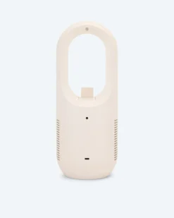 Akku-Ventilator Haushaltsgeräte