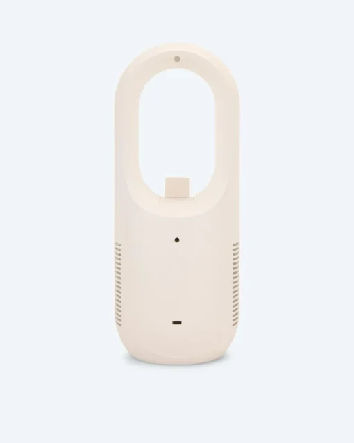 Akku-Ventilator Haushaltsgeräte