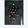Sale All in One Anti Aging Ampoules 21x 2 ml Gesichtspflege