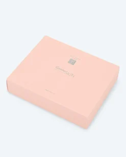 Ampullenkur 28 x 2ml Gesichtspflege