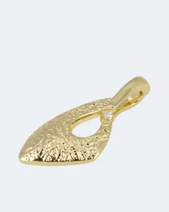 Outlet Anhänger mit Kette Halsketten & Colliers