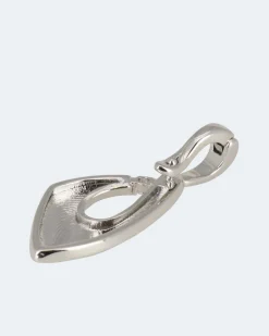 Outlet Anhänger mit Kette Halsketten & Colliers