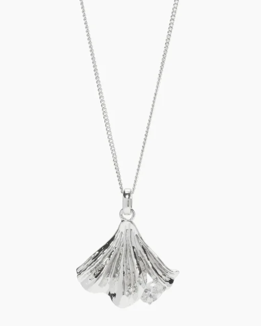 New Anhänger mit Kette Halsketten & Colliers