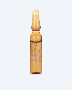 Best Après Sun Ampullen 14x 2 ml Gesichtspflege