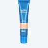 Sale Aqua Magic CC Cream Make-Up