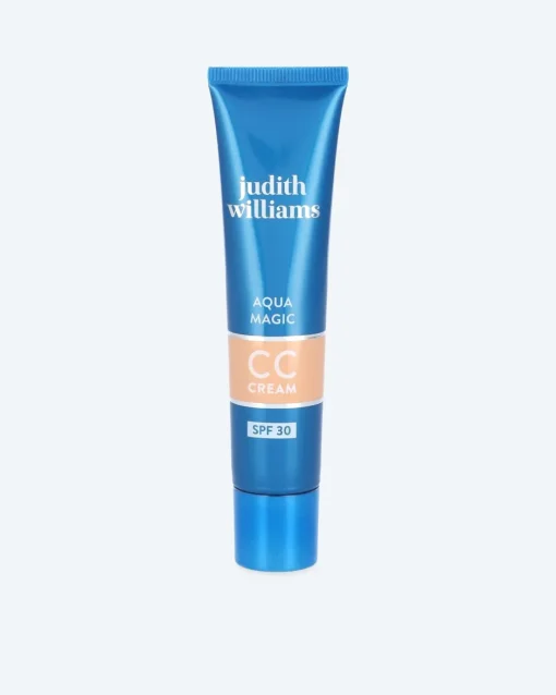 Sale Aqua Magic CC Cream Make-Up