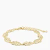 Discount Armband Armbänder