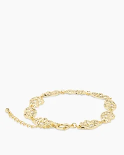 Discount Armband Armbänder