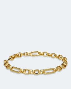 Outlet Armband Armbänder