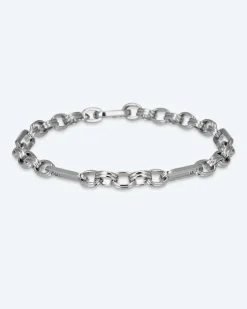 Outlet Armband Armbänder