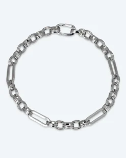 Outlet Armband Armbänder