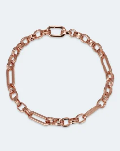 Outlet Armband Armbänder