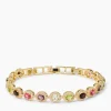 Sale Armband Armbänder