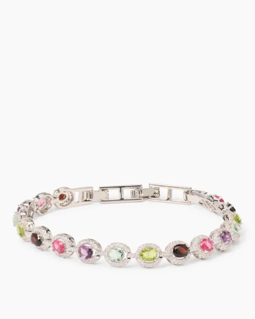 Sale Armband Armbänder