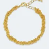 Online Armband Armbänder