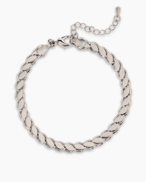 Online Armband Armbänder