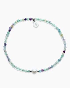 Hot Armband Armbänder