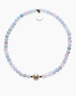 Hot Armband Armbänder