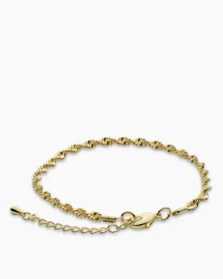 Sale Armband im Fantasiedesign Armbänder