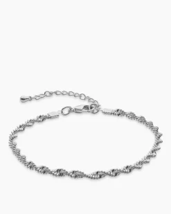 Sale Armband im Fantasiedesign Armbänder