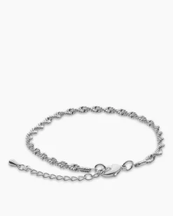 Sale Armband im Fantasiedesign Armbänder