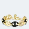 Online Armband Maglia Marina Armbänder