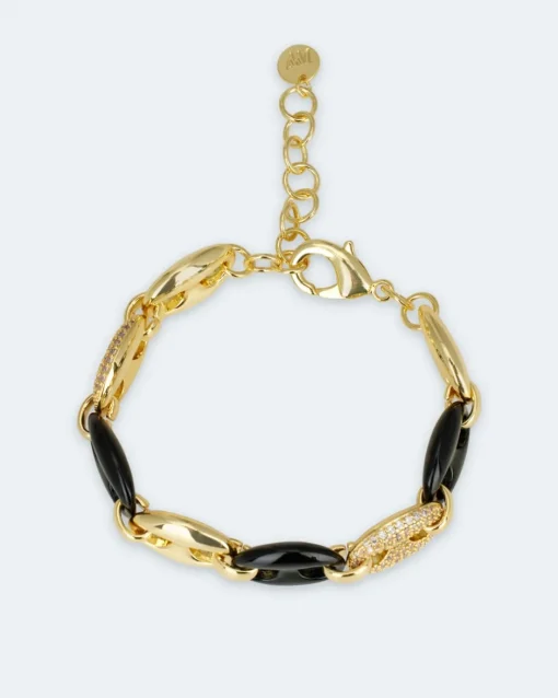 Online Armband Maglia Marina Armbänder