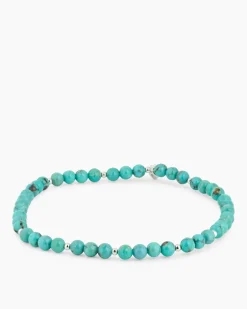 Armband mit Solo-Zirkonia Armbänder