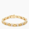 Sale Armband mit Zirkon Armbänder