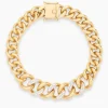 Hot Armband mit Zirkon Armbänder