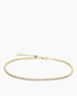 Sale Armband mit Zirkonia Armbänder